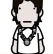 Avatar de Vlempire