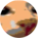Avatar de cberlo