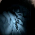 Avatar de rompe_telita