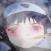 Avatar de lain4rial