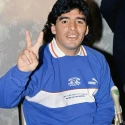 Avatar de jjuaco