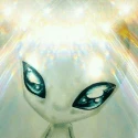 Avatar de downasf