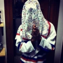Avatar de CrazyLoco01