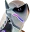 Avatar de jovensensei