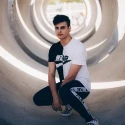 Avatar de lautidoudeadd
