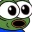 lautivs