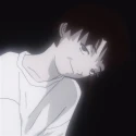Avatar de Rykkuro