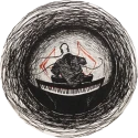 Avatar de Ge0o0