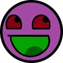 Avatar de val_oren