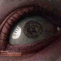 Avatar de whosfd