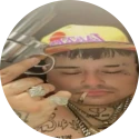 Avatar de escobar99k