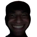 Avatar de Chachingo