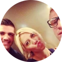 Avatar de ffranx
