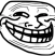 Avatar de octablanco