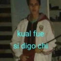 Avatar de XAYNOGA