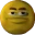 Avatar de TUPAPIYEGO
