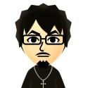 Avatar de b0nesit00