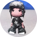 Avatar de SUPRAH1