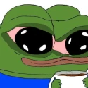 Avatar de joseoinferno