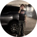 Avatar de renzesc_