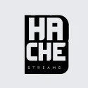 Avatar de Hache420