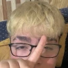 sanzubtw