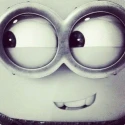 Avatar de vmiia