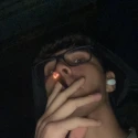 Avatar de JuanAlvarezz1