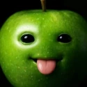 Avatar de motiss7