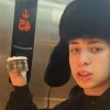 Avatar de sok4z