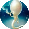 Avatar de JOVENGROOMER