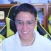 Avatar de rUiZsZ_38