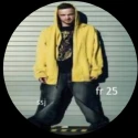 Avatar de tuenifai_fr