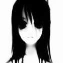 furfur9