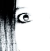 Avatar de ezkah