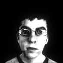 Avatar de mistertuco08