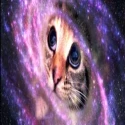 Avatar de pororongo