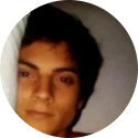 Avatar de SadVandal