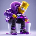 Avatar de vasode_lean