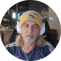 Avatar de kRISiSito