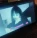 Avatar de tussiconl