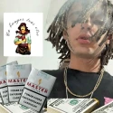 Avatar de nachoto654