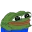 Avatar de kamzz0