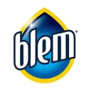 Avatar de 0blem