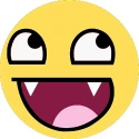 Avatar de ripyoru