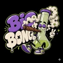 Avatar de bepla23