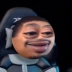 Avatar de jerww18