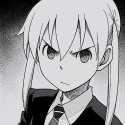 Avatar de mochizou