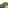 marihuanagourmet