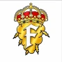 Avatar de kidcalez